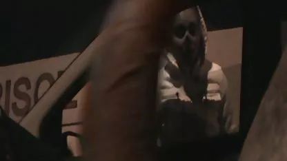 Възбудена зряла празнене в уста мама съблазни син и го прецака