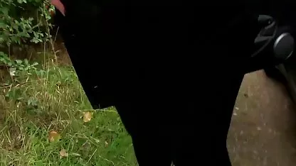 Четири млади черни чукаха бяла кучка sex klip4eta във всички дупки