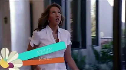 Баба sek klipove разкъсва чорапогащник гали старата си путка