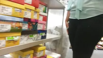 Младо руско момиче чука сех клипове човек, докато родителите не са вкъщи