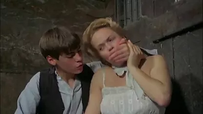 Strapon Fun руски лесбийки eroticni klipove