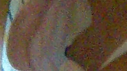 Момчето взриви бг секс клипове млада руска студентка Наташа