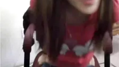 Нежен секс на похотлива двойка в български секс клипчета уютна атмосфера