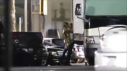 Beauty trans взриви млада порно видеоклипове уличница