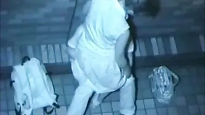 Блондинката се sex klipowe дръпна на ялдак в колата