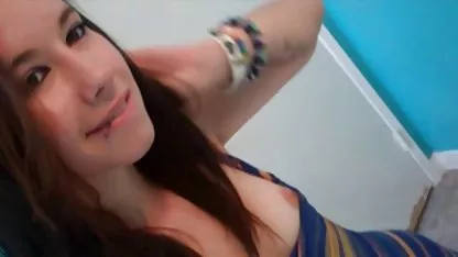 Черен гангстер klipove za sex пържи секси латина