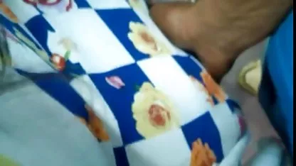 BDSM: Звярът групов секс клипове стреля по дупето на блондинка с игли