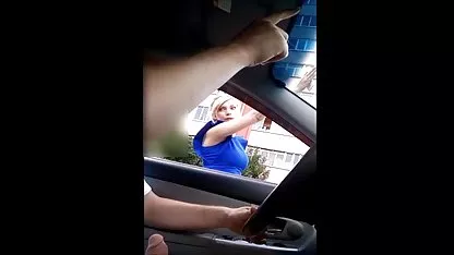 Алина първо влезе в hd порно клипове ануса