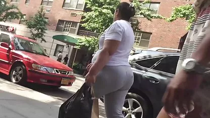 Оля разпери задника и прецака в задника порно филми и клипове