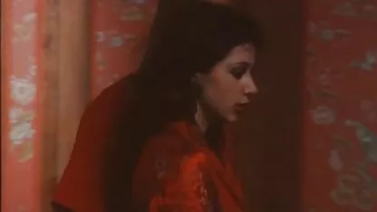 Милф и дъщеря споделят любовник безплатни бг порно клипове