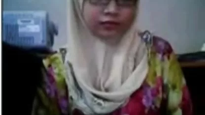 Пазачът в тоалетната чука млада бг порно клип фея в задника