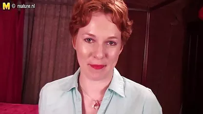 Темпераменталната блондинка рамкира цялото си богатство порно клипове секс