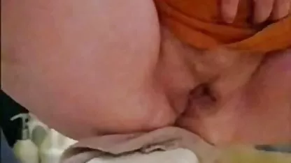 Мъж уреди интересен кастинг в хотелска онлайн порно клипове стая