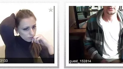 Чукане секс филми бг в замяна на козметика