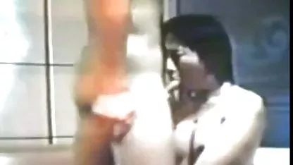 Събота sex klpove сутрин майната