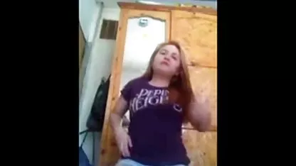 Анално в хамак клипчета на секс