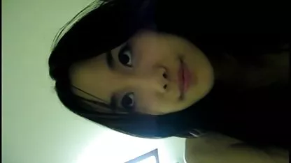 Секс във prno klipove влака.