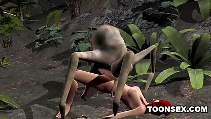 Луксозен и опитен видеоклипове със секс анален любовник