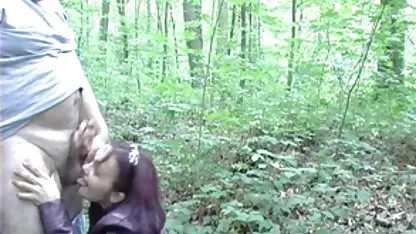 Готова проститутка ebane na lelki