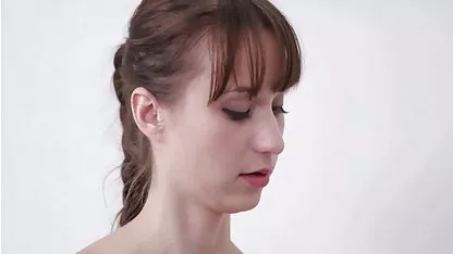 Французите се забавляват - да разкъсат бюст сънародник balgarski sex klipove в двете дупки