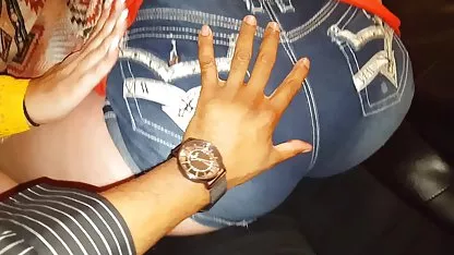 Конкурс за красота за нудисти sex klipove free на пясъчен плаж