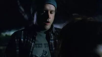 Млада медицинска сестра и гинеколог страстно пробиват зряла жена sex klipve