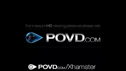 Пациент красиво прецака секси сестра sex klpove в чорапи