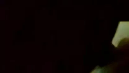 Руски селянин, пиещ приятелка, я free sex klipove прецака