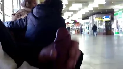 Ирка за първи път sex klipove na jivo се прецаква в анална дупка