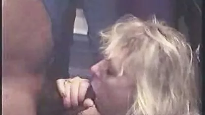 Домашен руски анален закачалка нови порно клипове