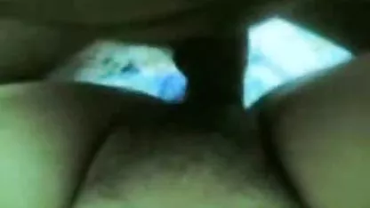 Куклата хвана момчето да се отдръпва и му се предаде на леглото бг порно клип