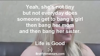 Момичето излита на мобилен телефон, sex amatiori тъй като нейният приятел чука мъж