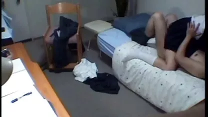 Две лесбийки момичета галят със секс играчки порно клипове безплатни