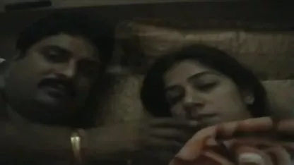 Музикален malki pytki секс