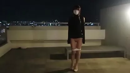 Анално с доста destveni putki дива