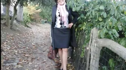 Двойно анален секс видео клипове изригване