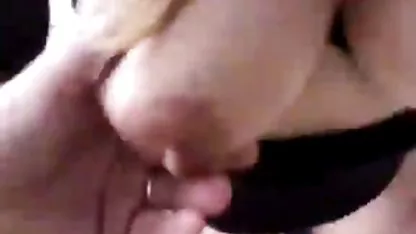 Ходих много клипчета за секс добре на лов