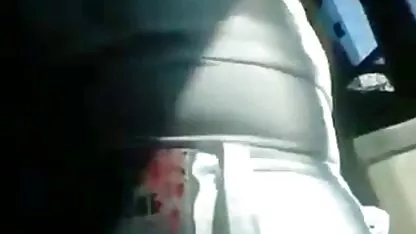 Чукане на черна безплатни български порно клипове двойка ...