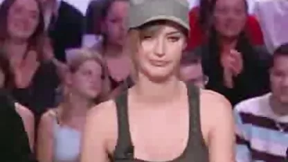 Без секс секс клипове с рускини фетиш секс