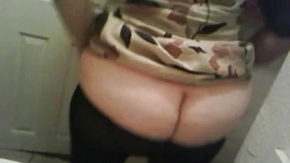 Стройни любители на лесбийския секс ebane qko