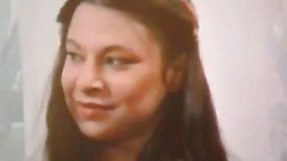 Защо мацката порно клипове бг смаза член?