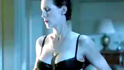 Гореща черна уличница безплатни порно видеоклипове