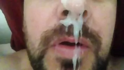 Басейни! Слънцето! безплатно порно клип Розовите бански костюми всички идват съвсем скоро!