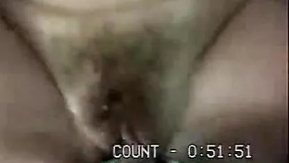 Секс с мотоциклетисти български секс клипчета