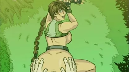 Сестра се клипчета секс записва с брат