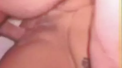 Старият дядо ближе космат пилинг на млада уличница секс клипове с майки