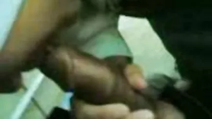 Зряла бизнес секс клипове безплатно дама наблюдава горещ секс