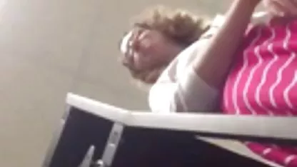 Млада мама видео секс клипове с опашки се прецаква от пасинок