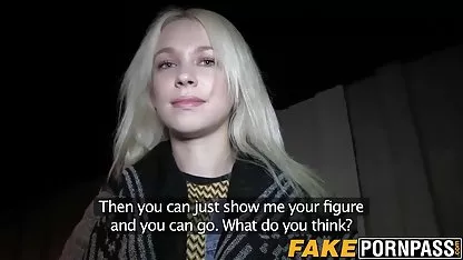 Японска момока бретон и cums xxx klipove от секс