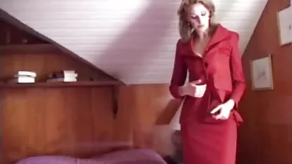 Ролева игра: медицинска секс клипове секс клипове сестра лекува селянин с свирка